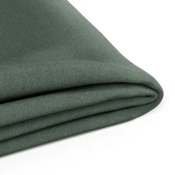 Lubek Outdoor Sectional Cushion Cover Set - Dravite Green
