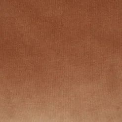 Lucca Velvet Pillow Set - Plush Pacific Rust