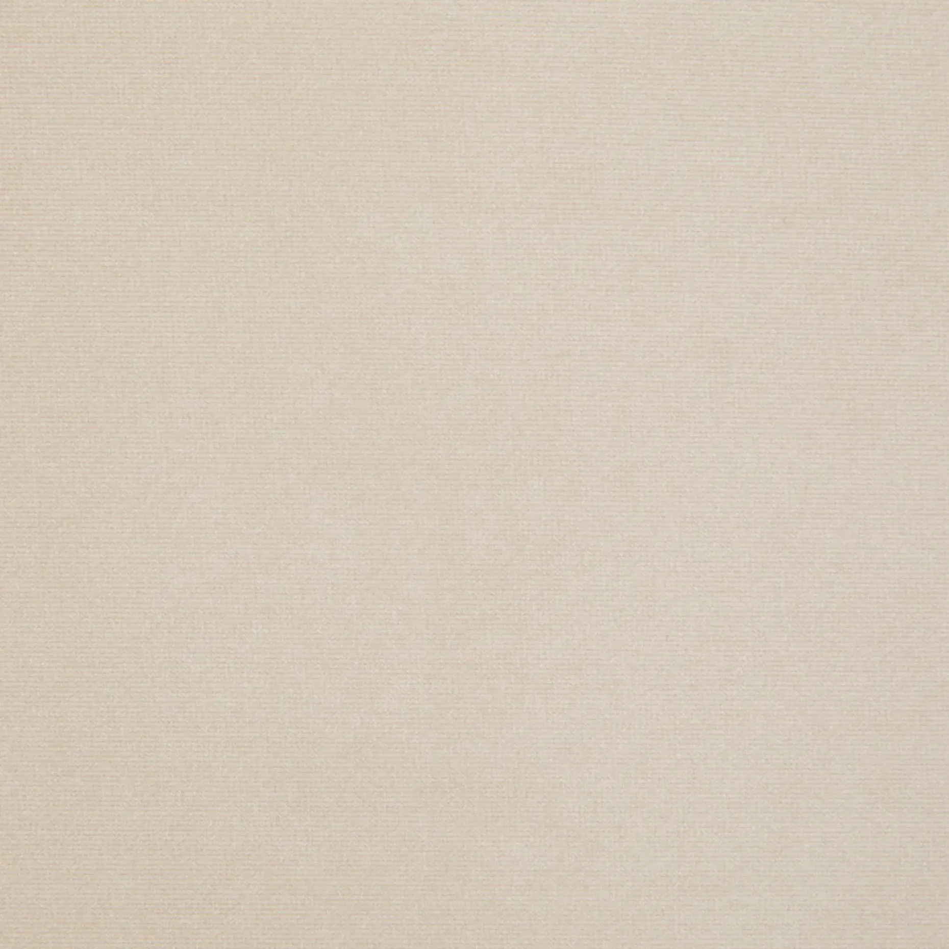 Lucca Velvet Small Pillow - Plush Pacific Taupe