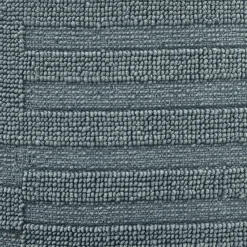Lumi Pillow - Blue