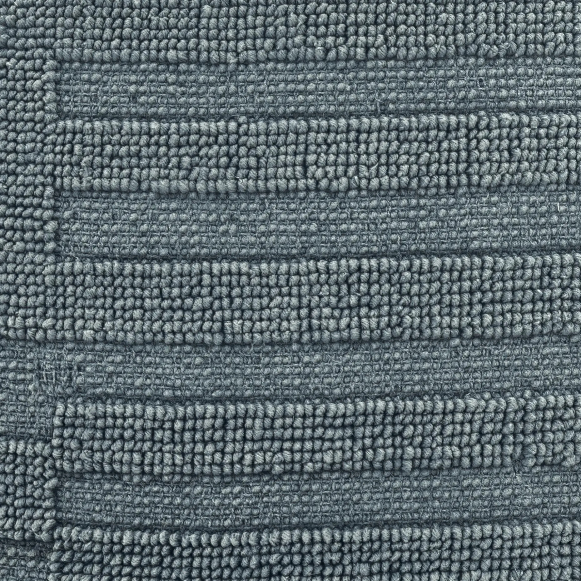 Lumi Pillow - Blue