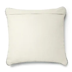 Lumi Pillow - Blue
