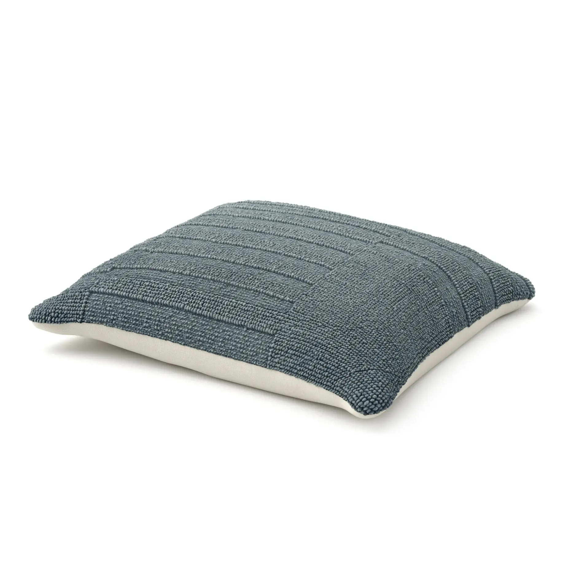 Lumi Pillow - Blue