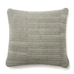 Lumi Pillow - Green