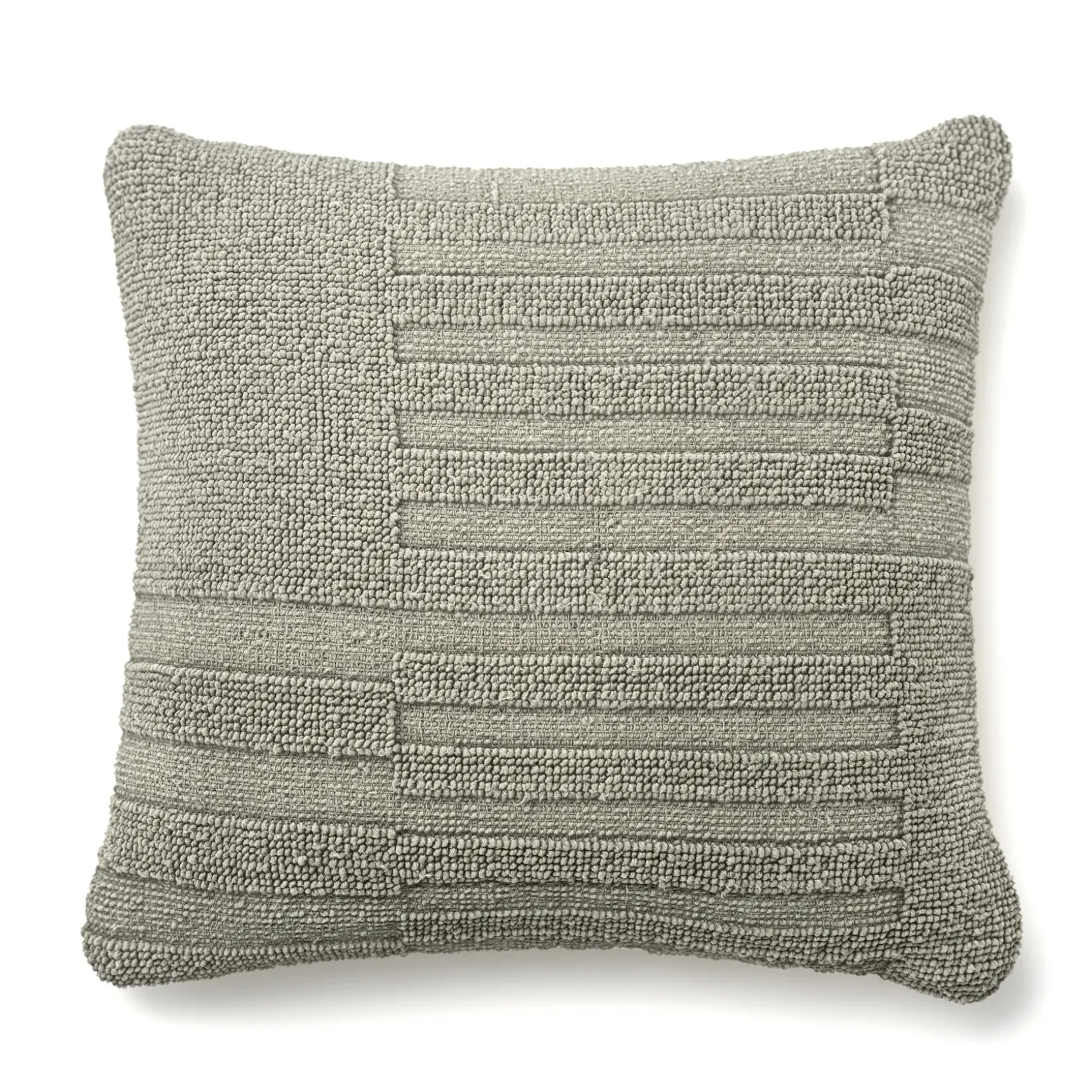 Lumi Pillow - Green