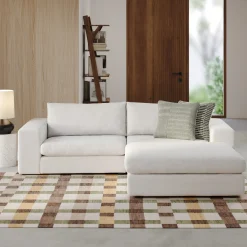 Lumi Pillow - Green