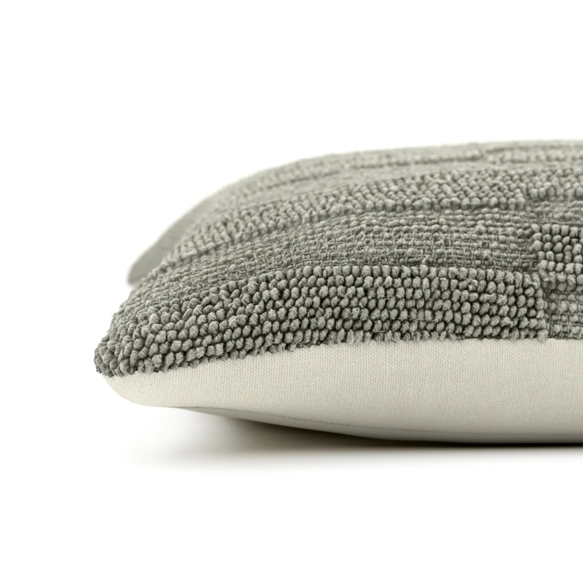 Lumi Pillow - Green