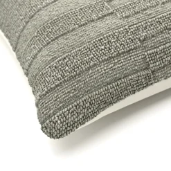 Lumi Pillow - Green
