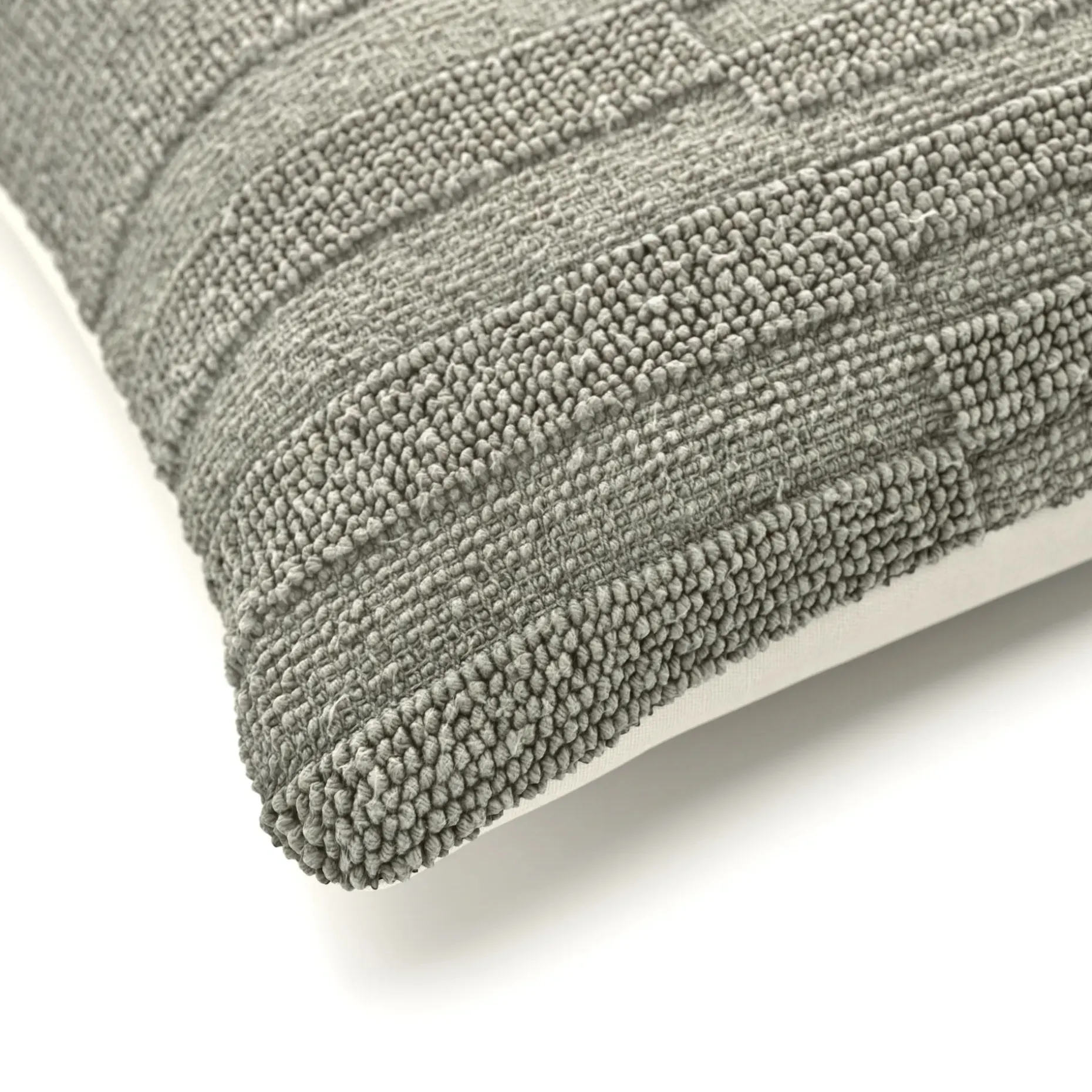 Lumi Pillow - Green