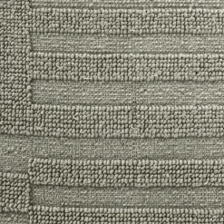 Lumi Pillow - Green