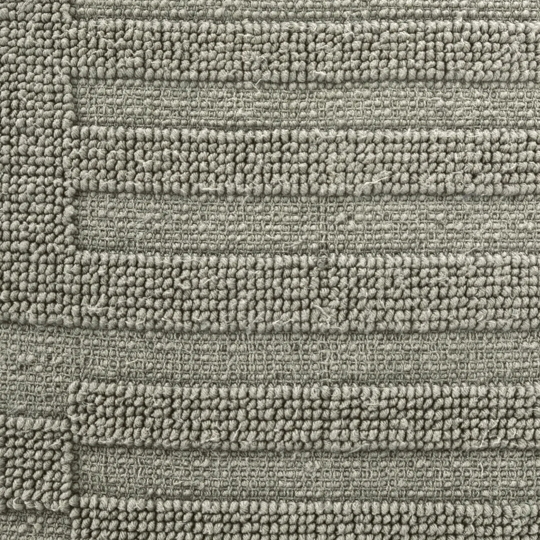 Lumi Pillow - Green