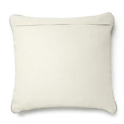 Lumi Pillow - Green