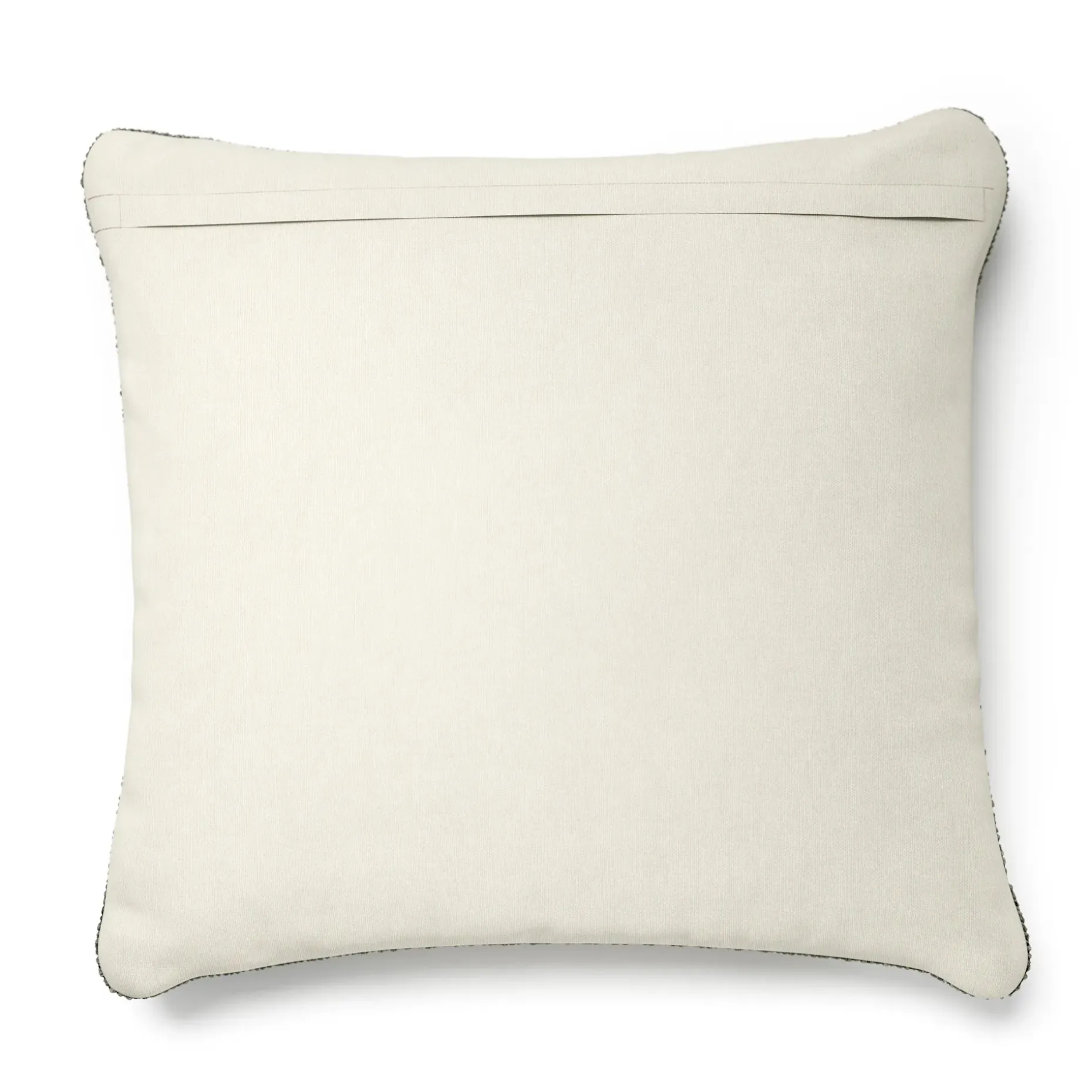 Lumi Pillow - Green