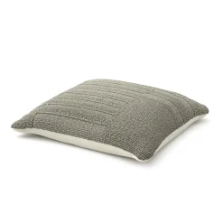 Lumi Pillow - Green