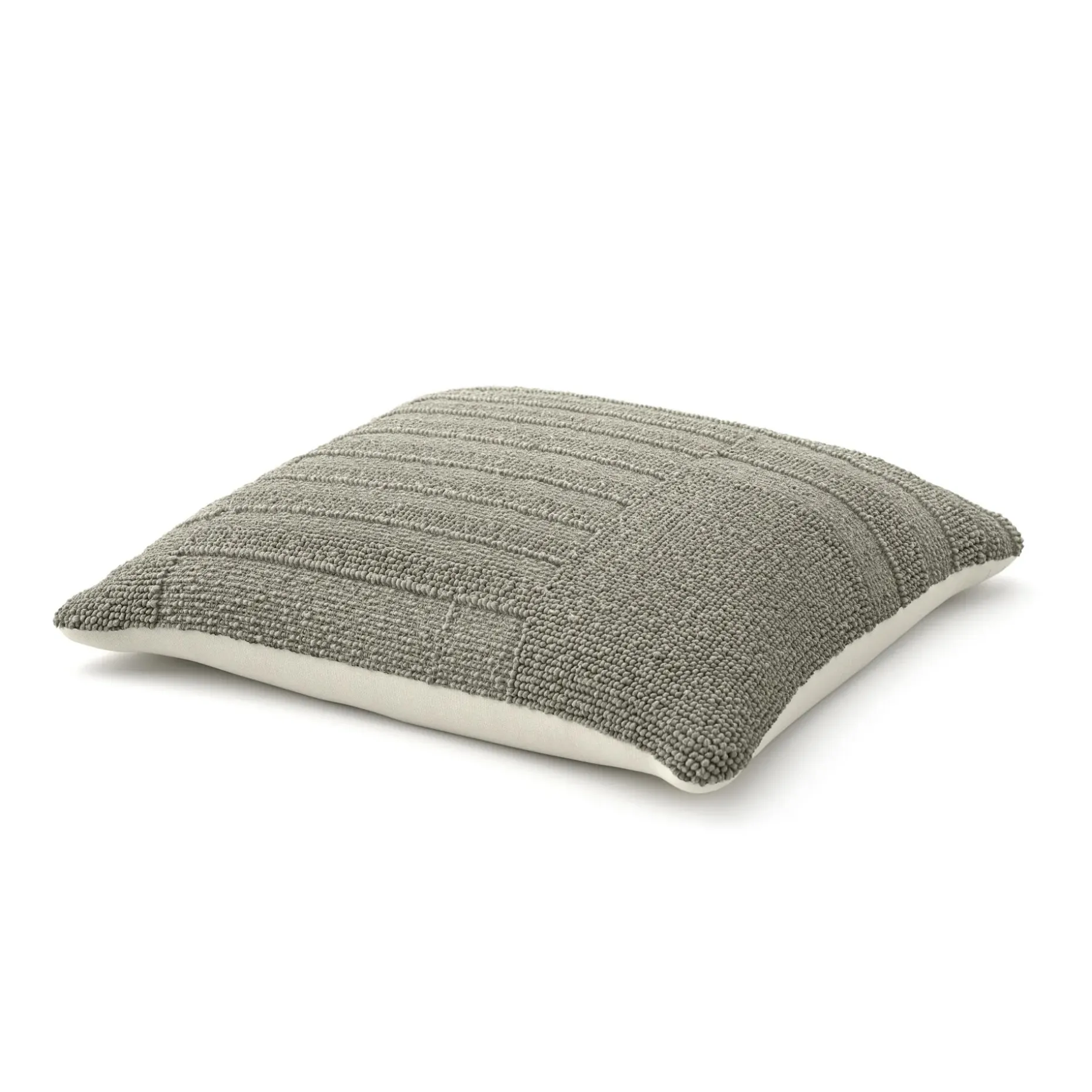 Lumi Pillow - Green
