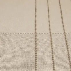 Lyla 9 x 12 Indoor/Outdoor Rug - Desert Beige