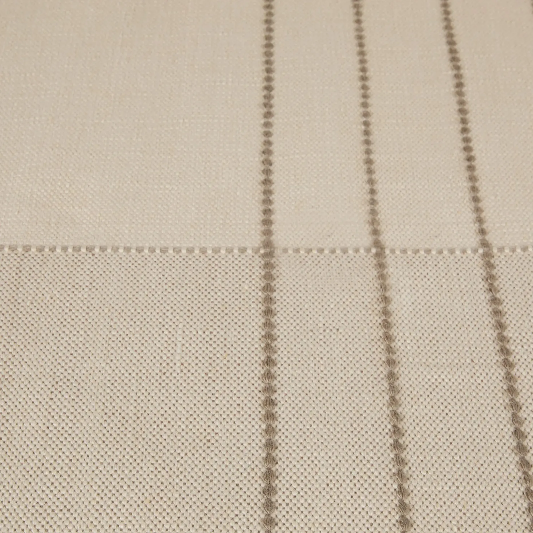 Lyla 8 x 10 Indoor/Outdoor Rug - Desert Beige