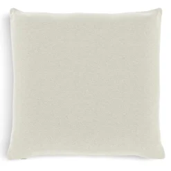 Mabel Pillow - Ochre Brown