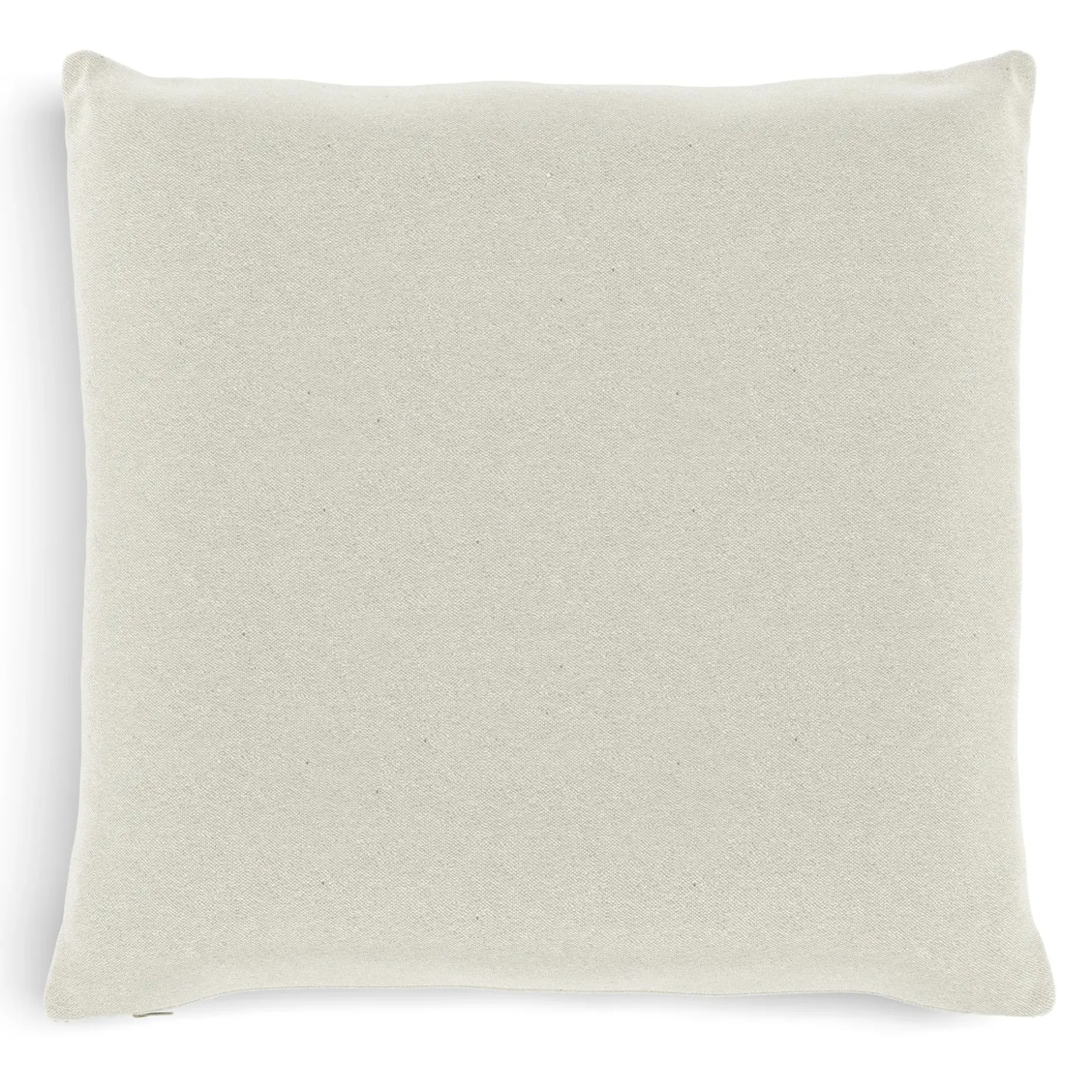 Mabel Pillow - Ochre Brown