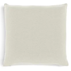Mabel Pillow - Rambo Green