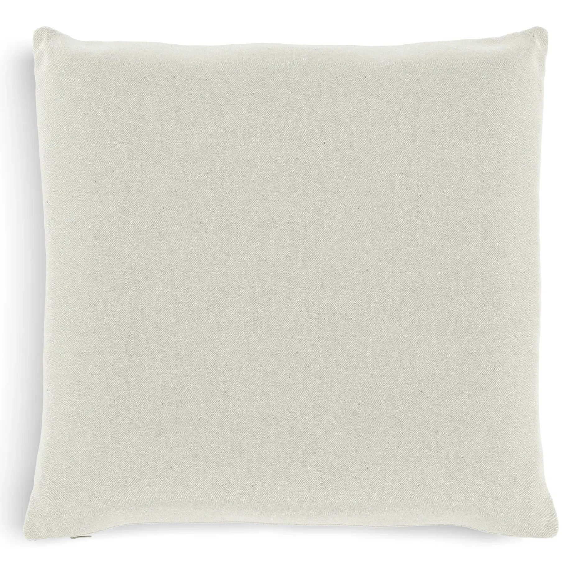 Mabel Pillow - Rambo Green
