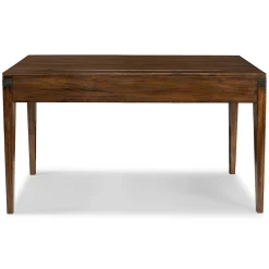 Madera 54