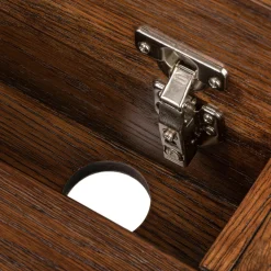 Madera 54