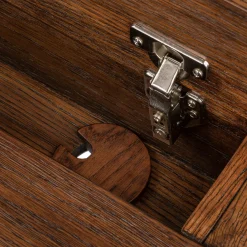 Madera 54