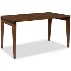 Madera 54
