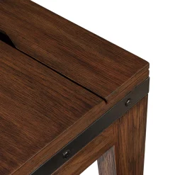 Madera 54