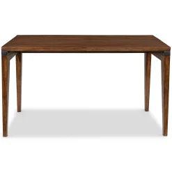 Madera 54