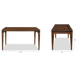 Madera 54