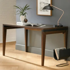Madera 54