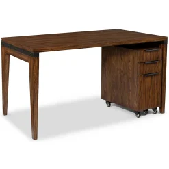 Madera 54