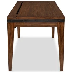 Madera 54