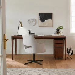 Madera 71
