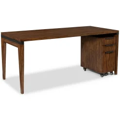 Madera 71