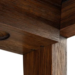 Madera 71
