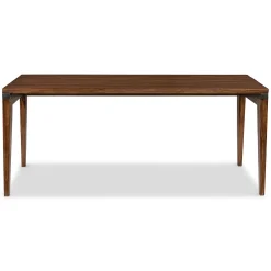 Madera 71