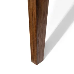 Madera 71