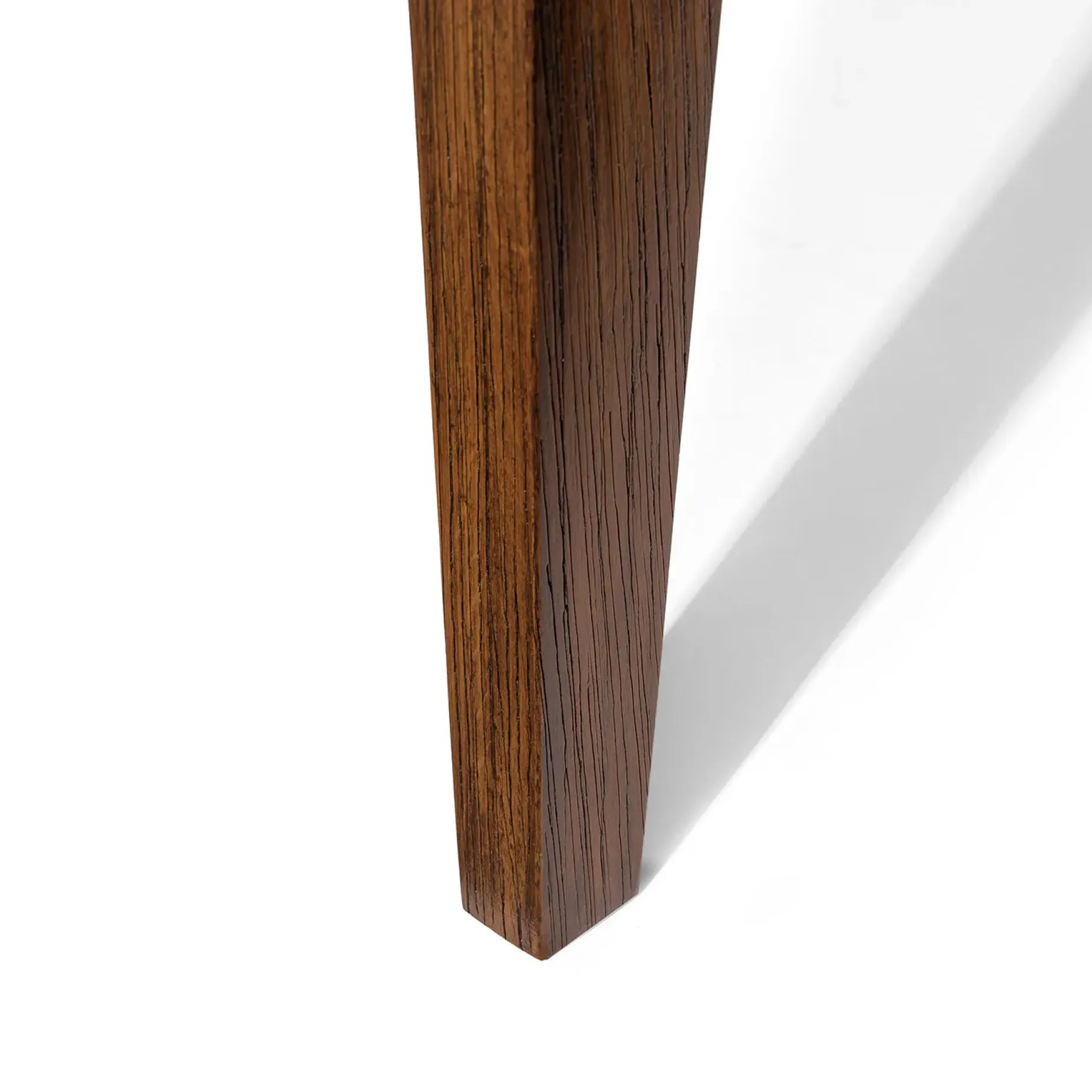 Madera 71" Desk - Chestnut