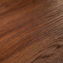 Madera 71