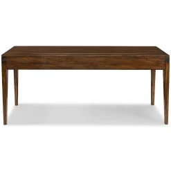 Madera 71