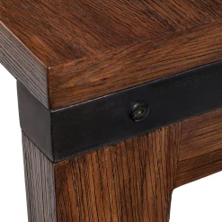 Madera 71