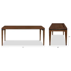 Madera 71