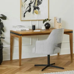 Madera 54