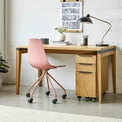 Madera 54