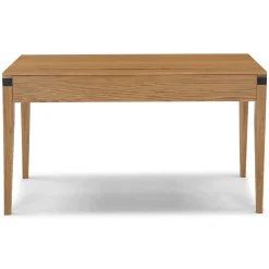 Madera 54