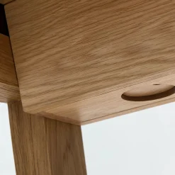 Madera 54