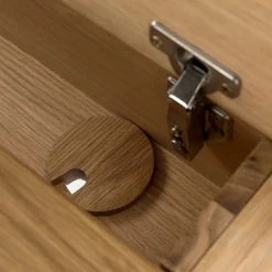 Madera 54